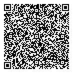QR код "Гамма"