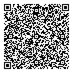 QR код "Делия"