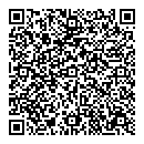 QR код "Штурман"