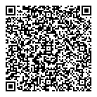 QR код "Гамма"