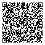 QR код "Mipa"