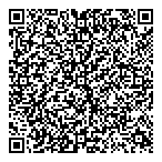 QR код "Авто Комфорт+"