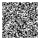 QR код "Torens"