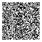 QR код "Импорт-Авто"