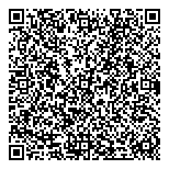 QR код "АвтоЯпончик"