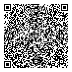 QR код "Клевер"