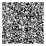 QR код "Байкал Партнер"