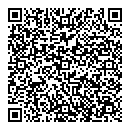 QR код "Антарес"