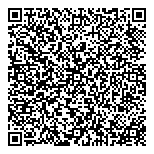 QR код "Авторитет"