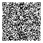 QR код "Автобакс"
