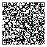 QR код "АвтоЯпончик"
