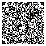 QR код "Байкал Партнер"