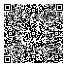 QR код "JapanTrek"