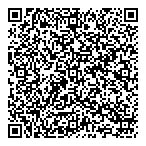 QR код "Check Engine"