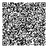 QR код "Рено-Форд Иркутск"