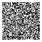 QR код "JapanTrek Lider"
