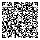QR код "Авторазбор на Кае"