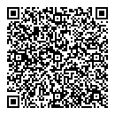 QR код "Автобан"