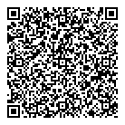 QR код "Круиз Авто"