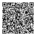 QR код "Триал"