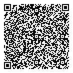 QR код "ЕвроПартс Авторазборка"