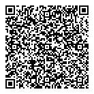 QR код "Ford38"