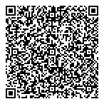 QR код "ДетальДВ"
