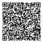 QR код "BEMOTORS"