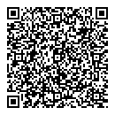 QR код "Шэлдс"