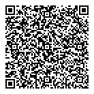QR код "Топ Центр"