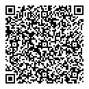 QR код "Subaru"