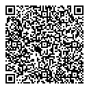 QR код "JapanTrade"