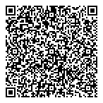 QR код "Эксимпо"