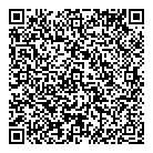 QR код "ОкАзия"