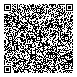 QR код "Авторазборка38"