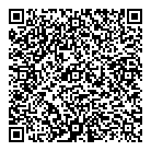 QR код "Движок"