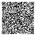 QR код "ЯПОНСКИЙ ГОРОДОВОЙ"