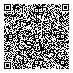 QR код "Абсолют Авто"