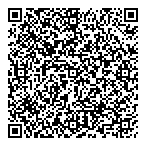 QR код "Форвард"
