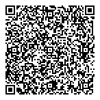 QR код "Автозапчасти"