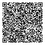 QR код "ИКОДЕНТ"