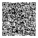 QR код "33 машинки"