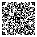 QR код "СТАРТ"