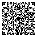 QR код "Детали 38"
