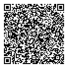 QR код "Авто Век"