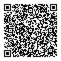 QR код "Алион"