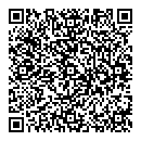 QR код "Софи"