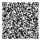 QR код "Драйв"