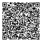 QR код "Автосправочная №1"