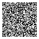 QR код "Эксцентрик"